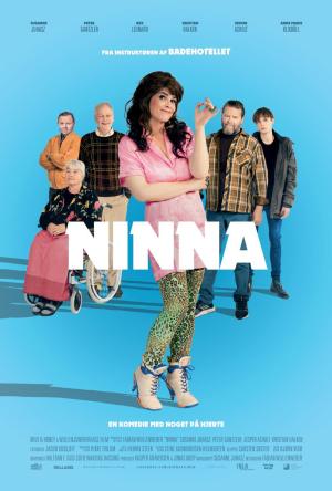 Ninna [Russian]