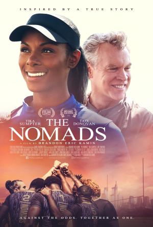 The Nomads [Russian]