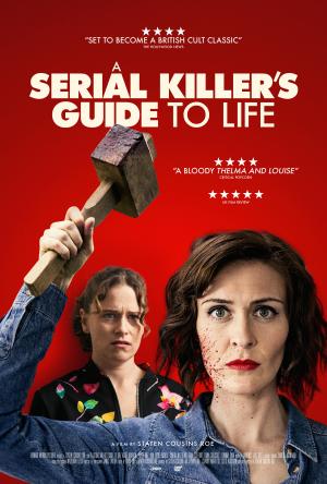A Serial Killer's Guide to Life [Russian]