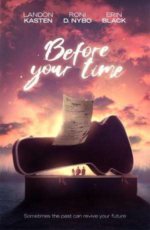 Before Your Time [Russian]