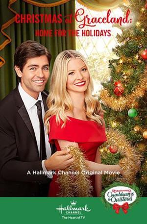 Christmas at Graceland: Home for the Holidays [Russian]