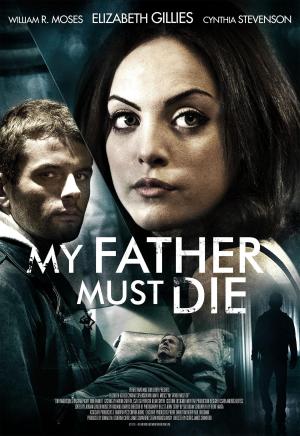 Killing Daddy [Russian]