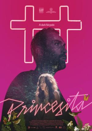 Princesita [Russian]