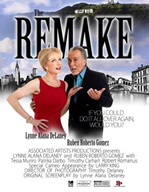 The Remake [Russian]