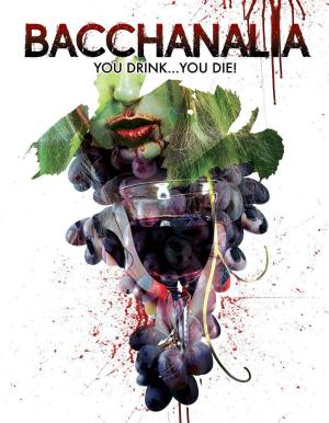 Bacchanalia [Russian]