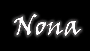 Nona [Version française]