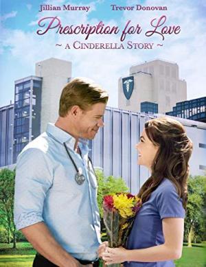 Prescription for Love [Russian]