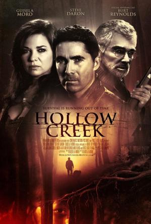 Hollow Creek [Russian]