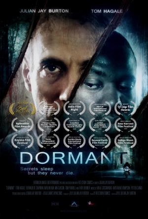 Dormant [Russian]