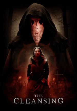 The Cleansing [Russian]