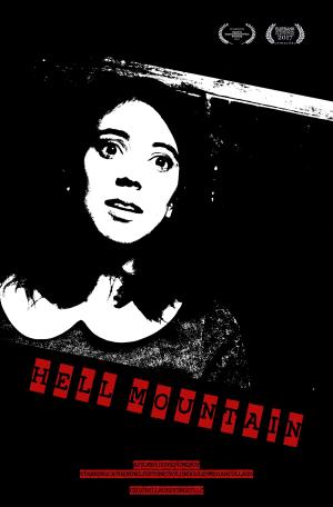 Hell Mountain [Russian]