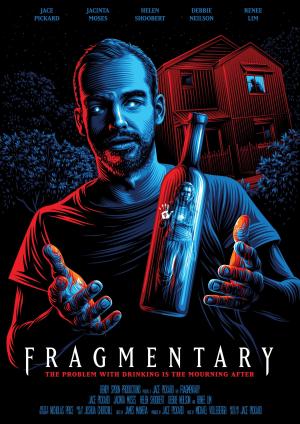 Fragmentary [Russian]