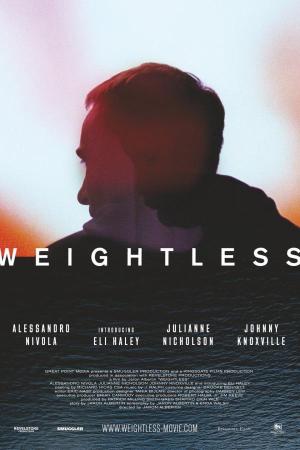 Weightless [Russian]