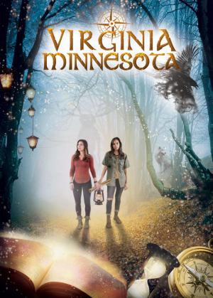 Virginia Minnesota [Russian]
