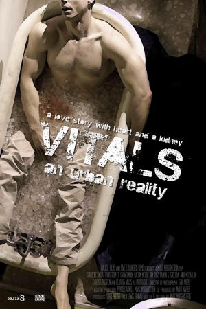 Vitals [Russian]