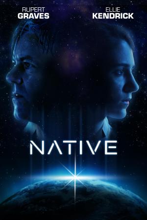 Native [Russian]