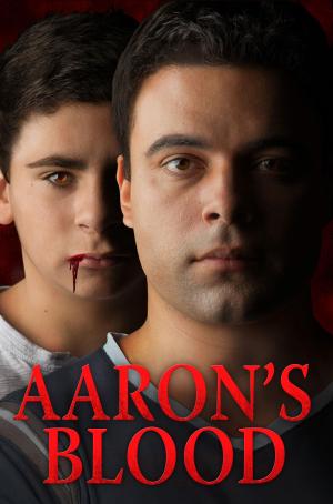 Aaron's Blood [Russian]