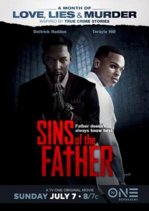 Sins of the Father [Russian]