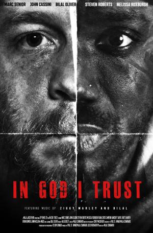 In God I Trust [Russian]