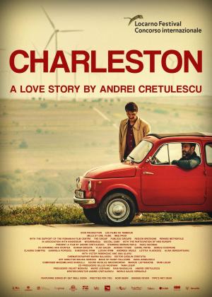 Charleston [Russian]