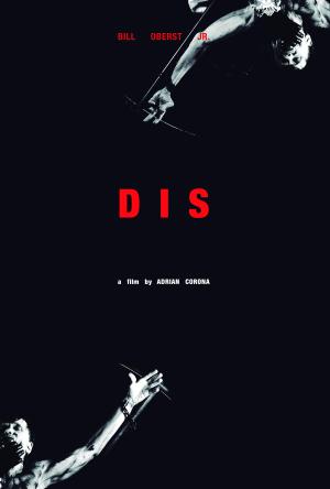 Dis [Russian]