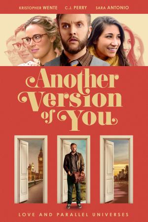 Another Version of You [Russian]