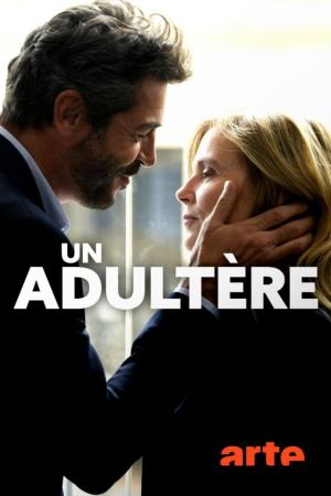 Infidelity [Russian]