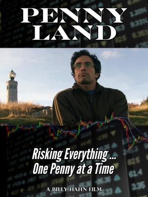 Penny Land [Russian]