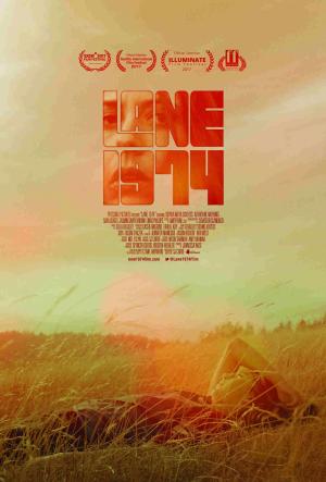 Lane 1974 [Russian]