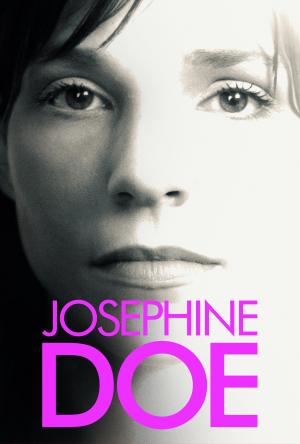 Josephine Doe [Russian]