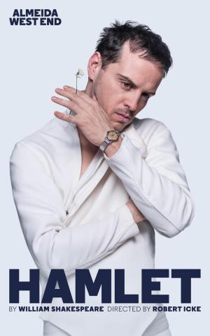 Hamlet [Russian]