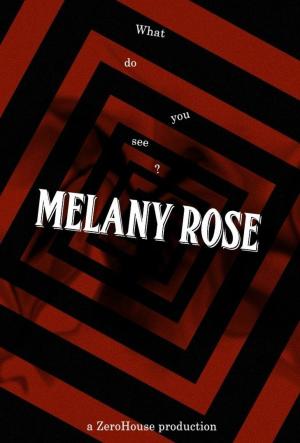 Melany Rose [Russian]