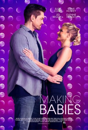 Making Babies [Russian]