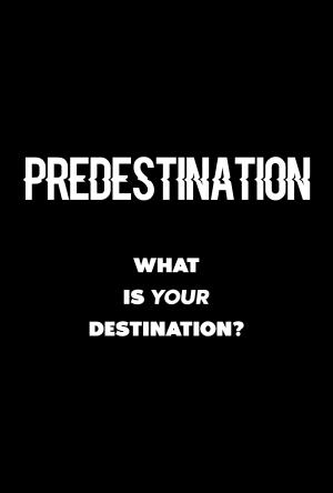 Predestination [Russian]