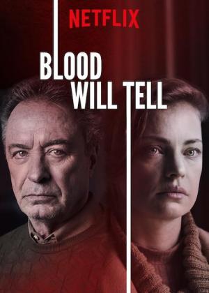 Blood Will Tell [Russian]