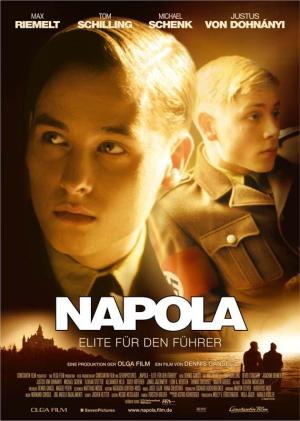 Before the Fall [Russian]