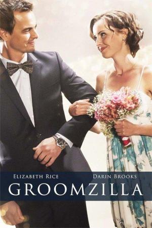 Groomzilla [Russian]