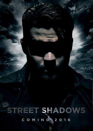 Street Shadows [Russian]