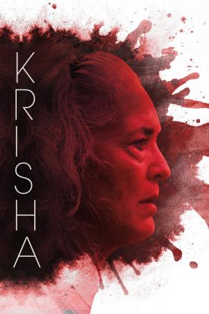 Krisha [Russian]