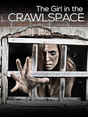 The Girl in the Crawlspace [Russian]