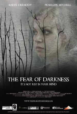 The Fear of Darkness [Russian]