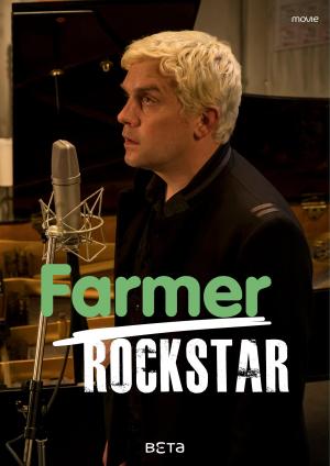 Farmer Rockstar [Russian]