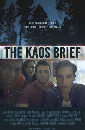 The KAOS Brief [Russian]