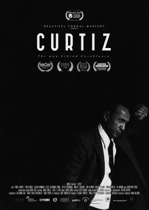 Curtiz [Russian]