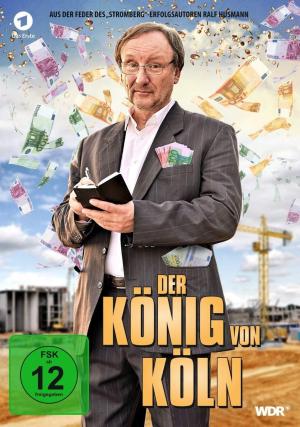 Der König von Köln [Russian]