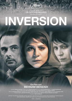 Inversion [Russian]