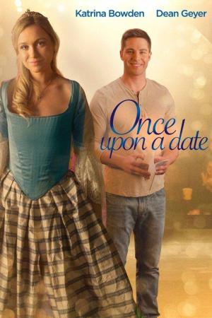 Once Upon a Date [Russian]