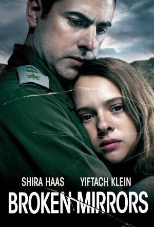 Broken Mirrors [Russian]