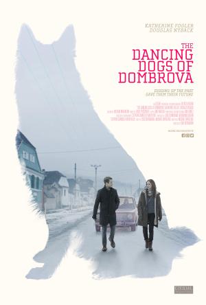 The Dancing Dogs of Dombrova [Russian]