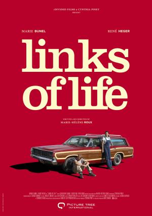 Links of Life [Russian]